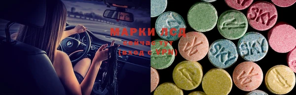 амф Богородицк