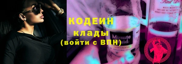 амф Богородицк
