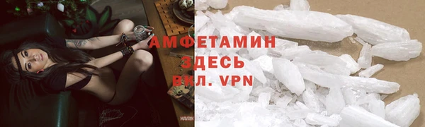 стаф Богородск