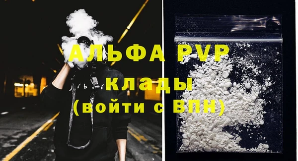 амф Богородицк