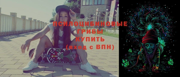 скорость Богданович