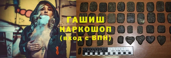стаф Богородск